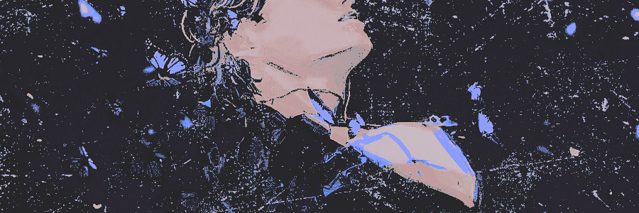 alaenocta's profile banner image