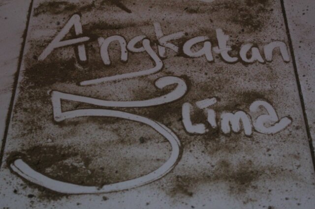 DIangkatan5's profile banner image