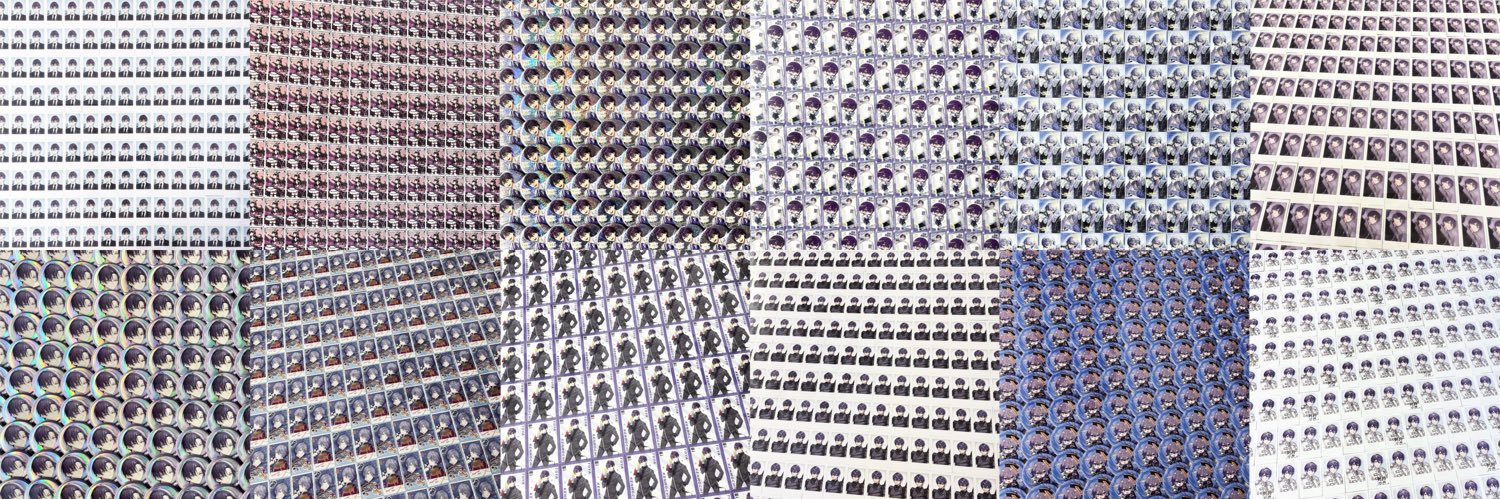 V33Yq's profile banner image