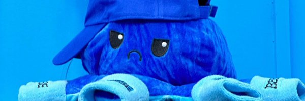 badacloset Profile Banner