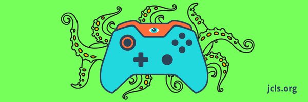 JCLS_tweets Profile Banner