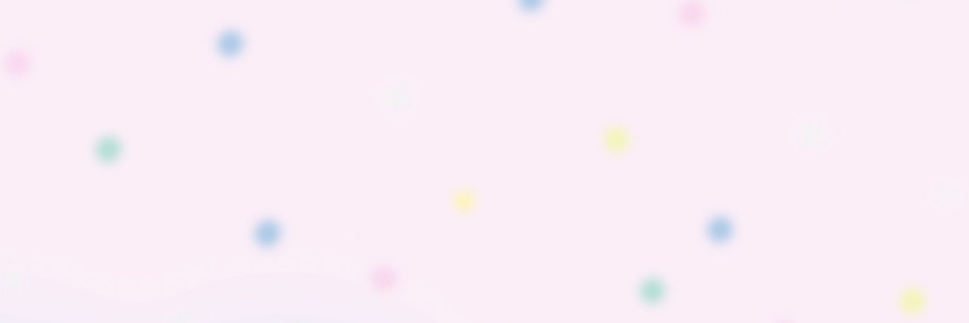 nané🦦 banner