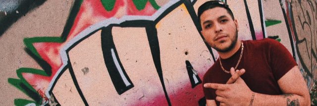 TheOnlyLeeO's profile banner image