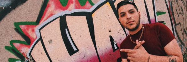 TheOnlyLeeO Profile Banner