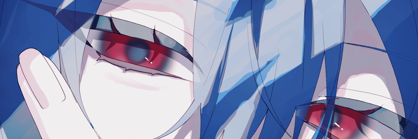 아즈키 슈 あずき banner