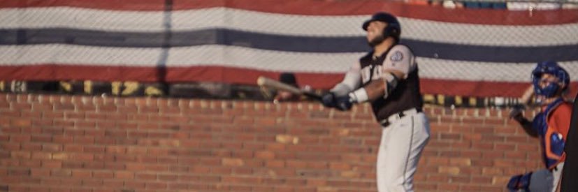 GabeRG02's profile banner image