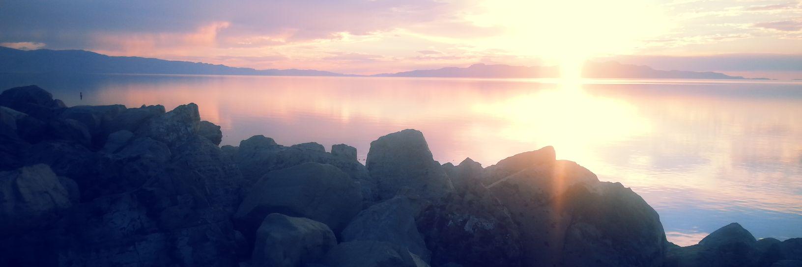 BCombs21's profile banner image