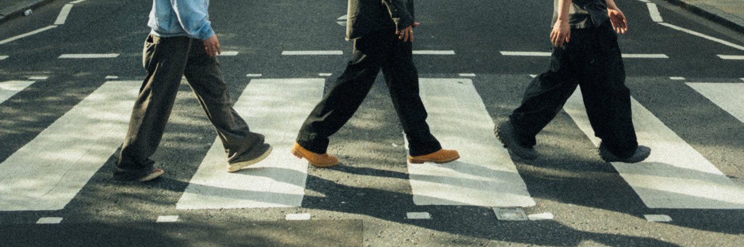 mall_75's profile banner image