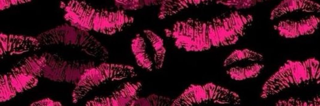 Lsp_net's profile banner image