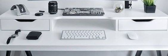 Comp_Setups's profile banner image