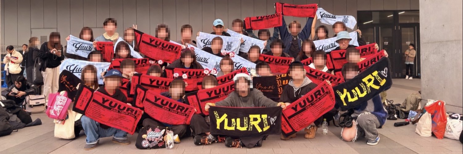 aaaooo1156033's profile banner image