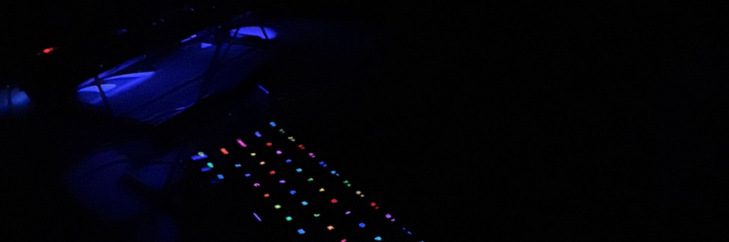 frida banner