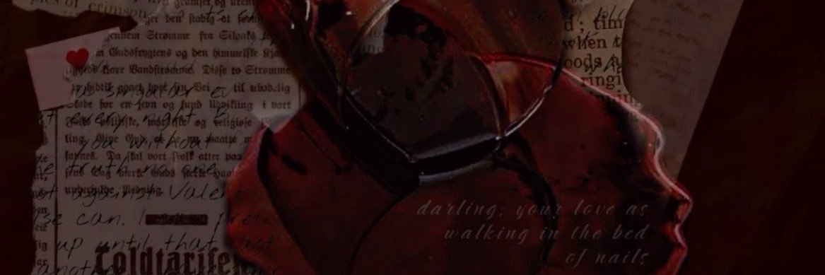 funeralplatter's profile banner image