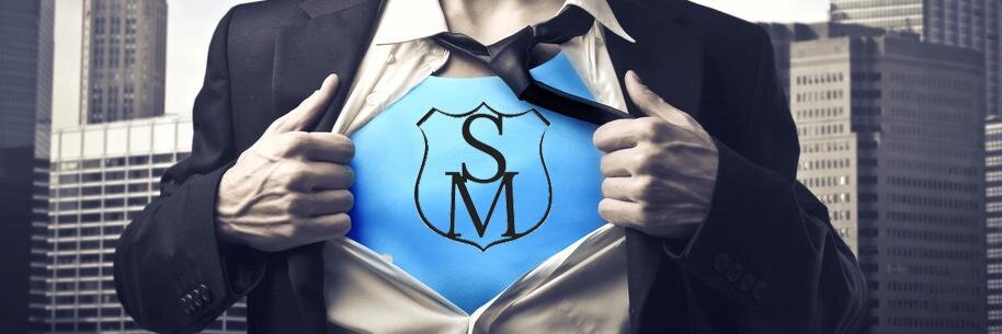 TheStyleMagnate's profile banner image