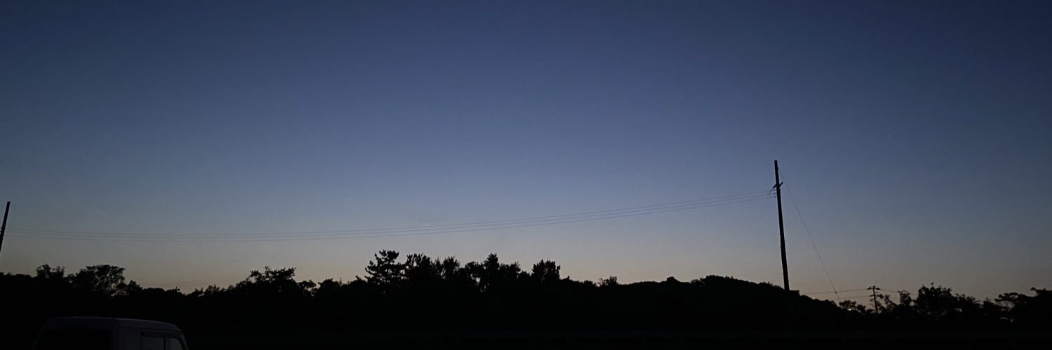 An0log__'s profile banner image