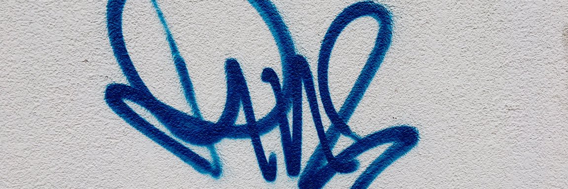 juliette08's profile banner image