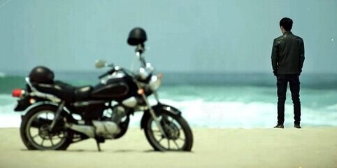 YeongMeong's profile banner image