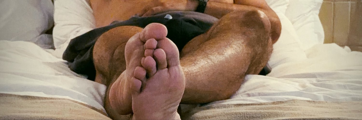 mrsantodiablo's profile banner image