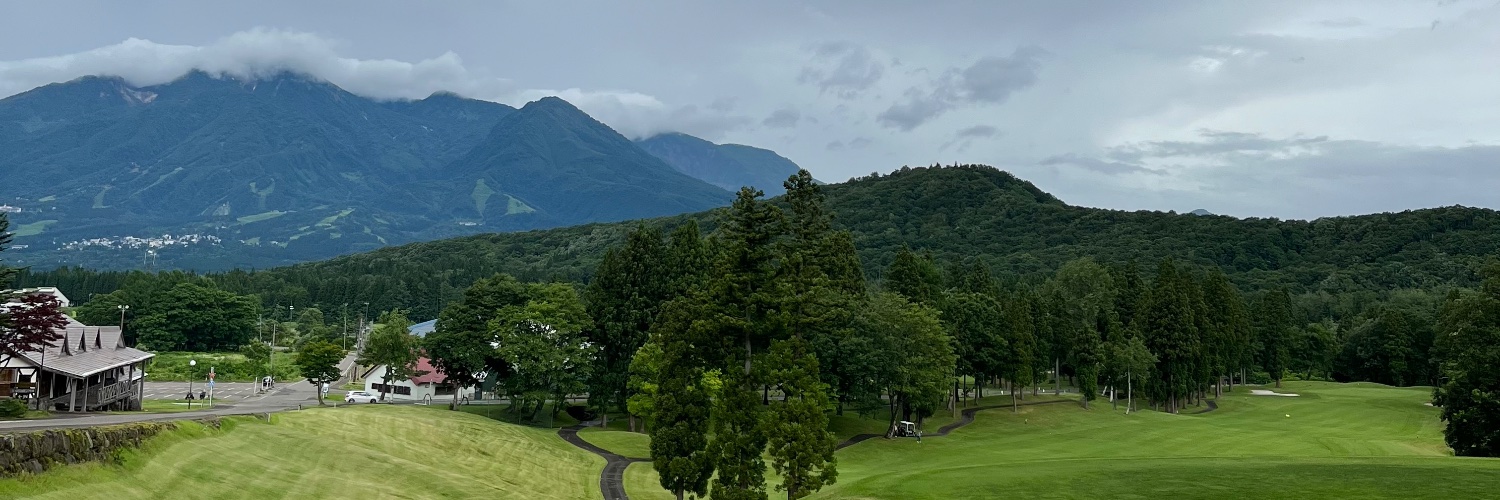 きつね＊2025/09/09＊close banner