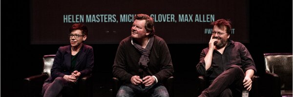 WineDayOut Profile Banner