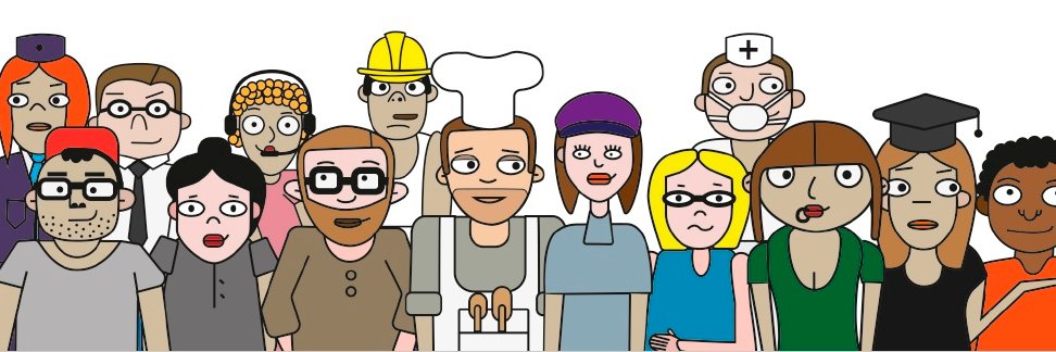 Europe Direct Comunitat Valenciana banner