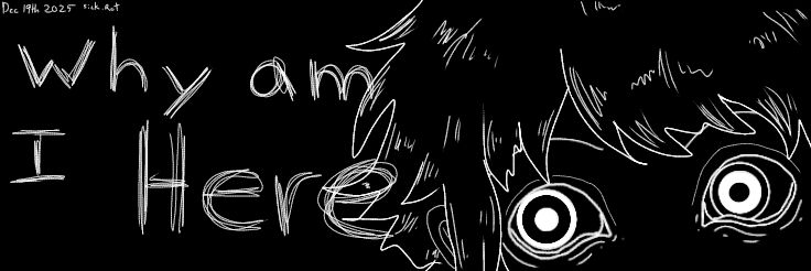 🖤 Worm 🖤 banner