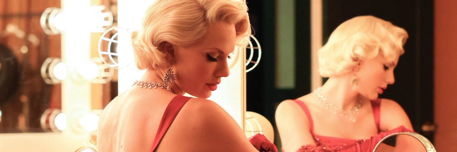 matt 🍁 brinapalooza banner