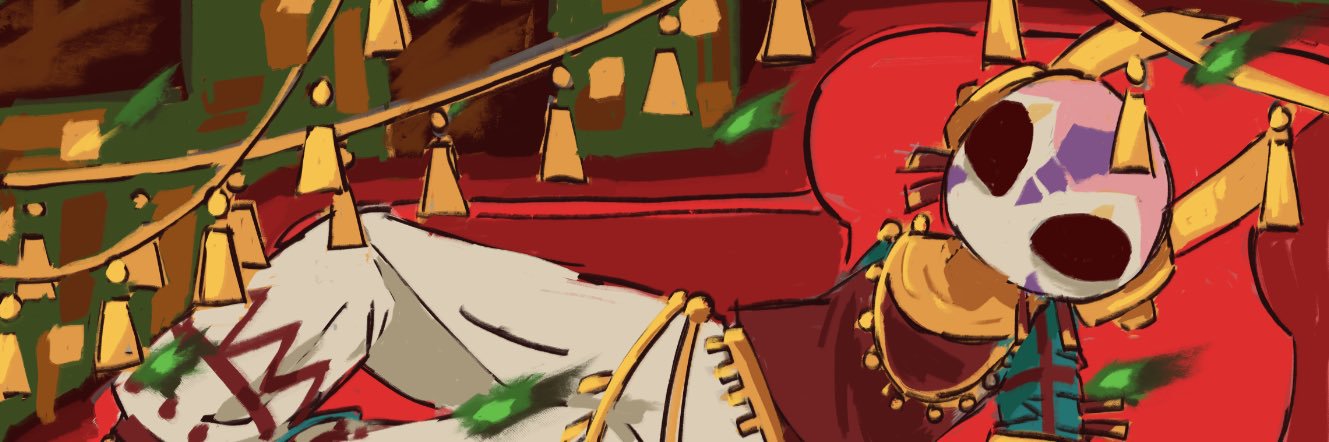 Valkyrie 🎤 ᓚᘏᗢ banner