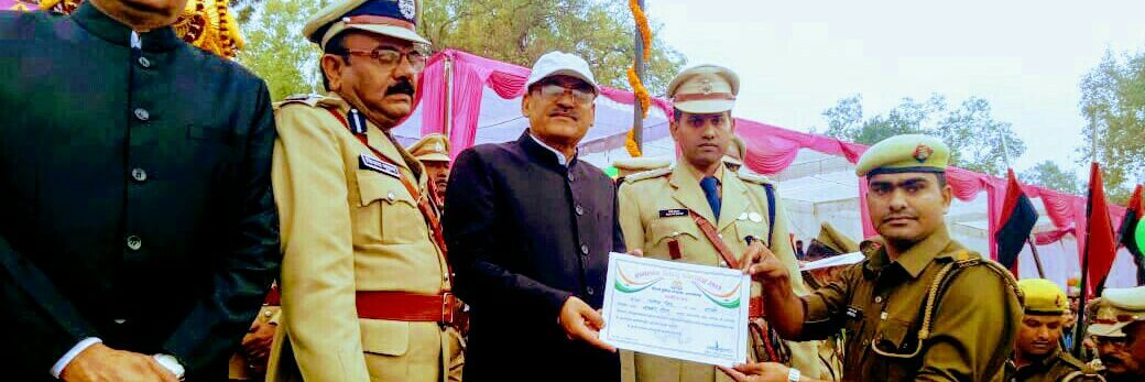 ManishCyberCop's profile banner image