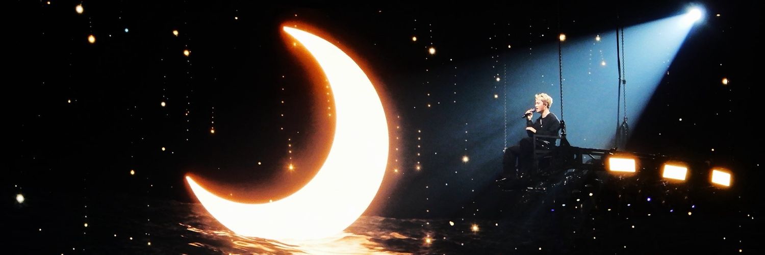 apaajalah banner