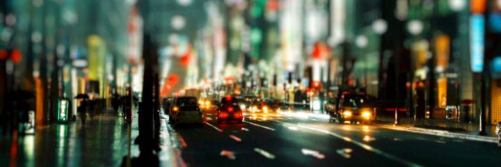 Josh_Lobo22's profile banner image