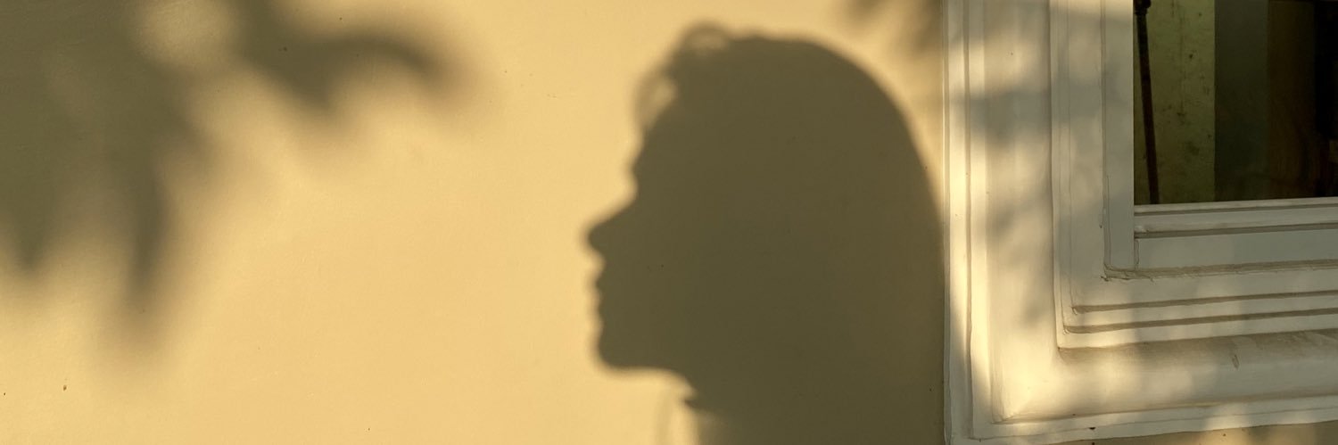 BeaPatriciaaaa's profile banner image