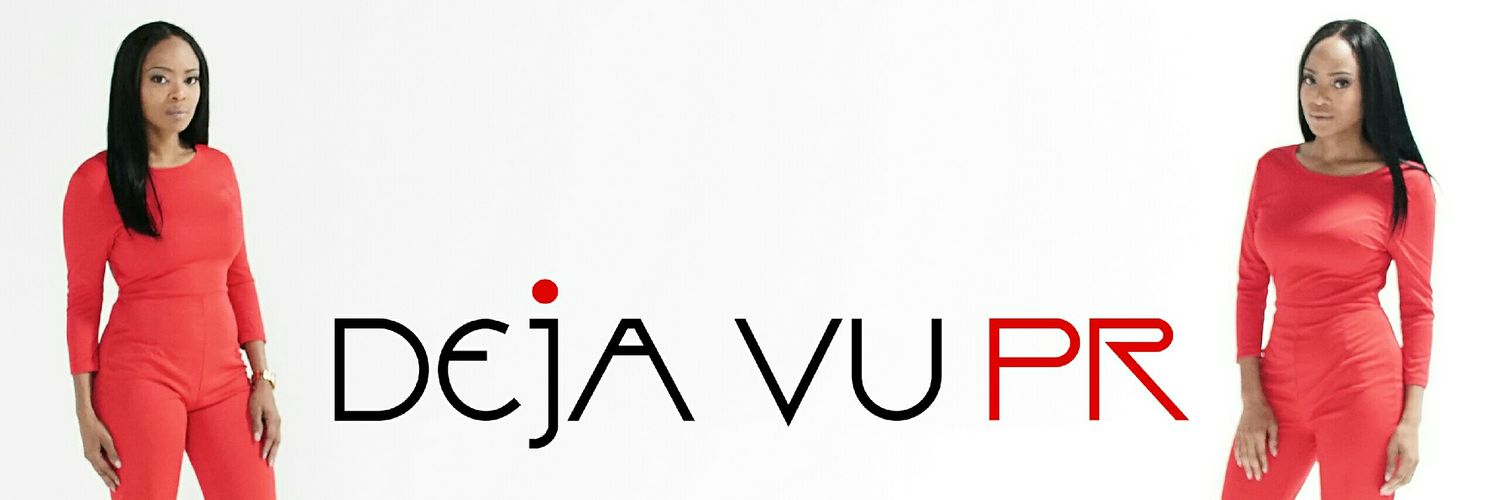 DejaVuPR's profile banner image
