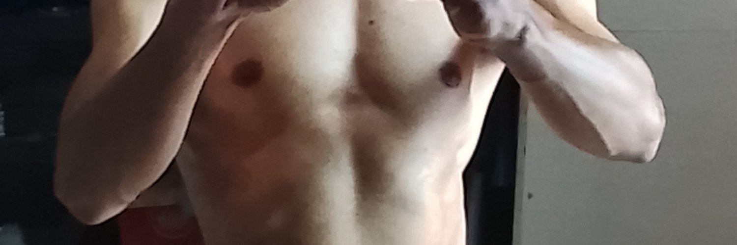 Aeyfourty3's profile banner image
