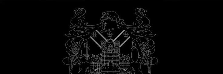 cris_picream's profile banner image