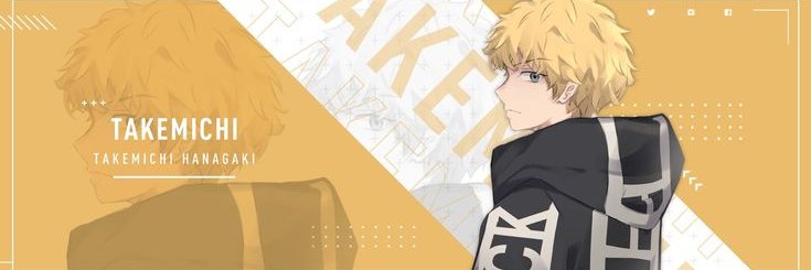 Lucidfxck's profile banner image
