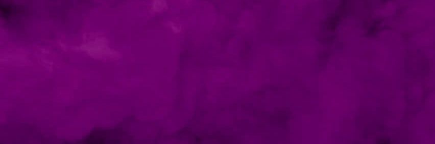 Mαყυɾι Kυɾσƚʂυƈԋι banner