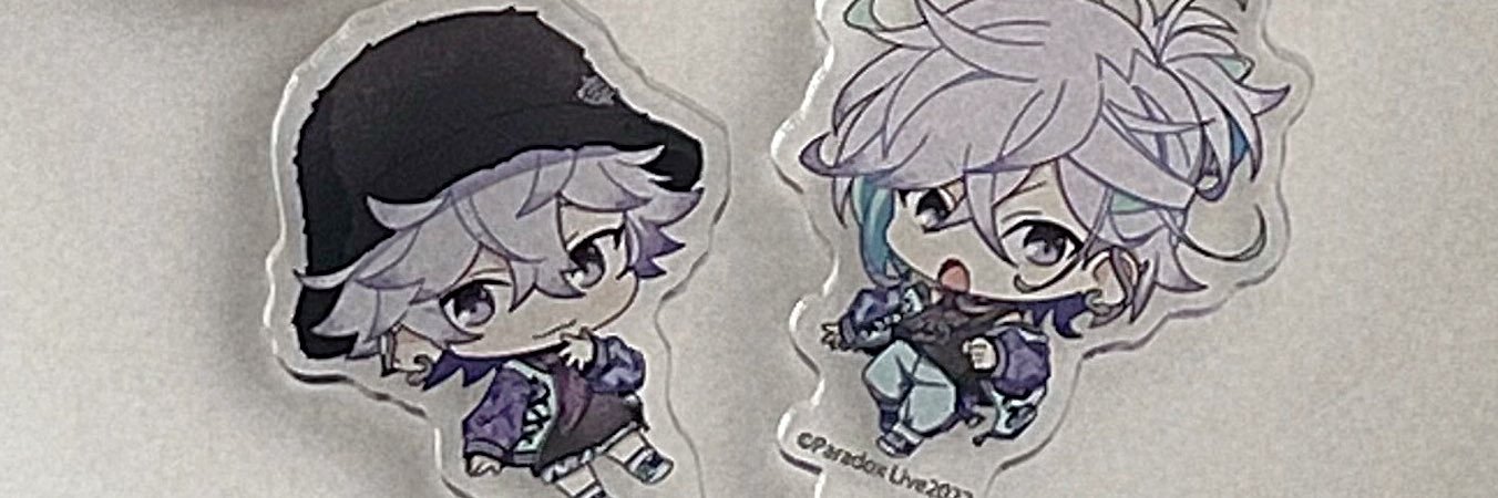 🐍 banner