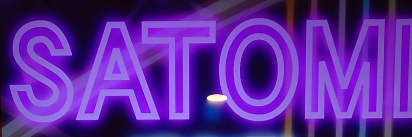 s03_cscdr's profile banner image