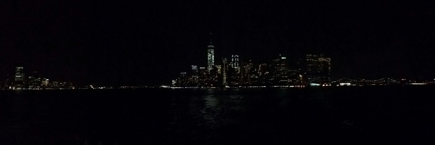 cmueller_10's profile banner image