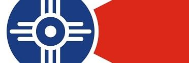 ProudICTNative's profile banner image