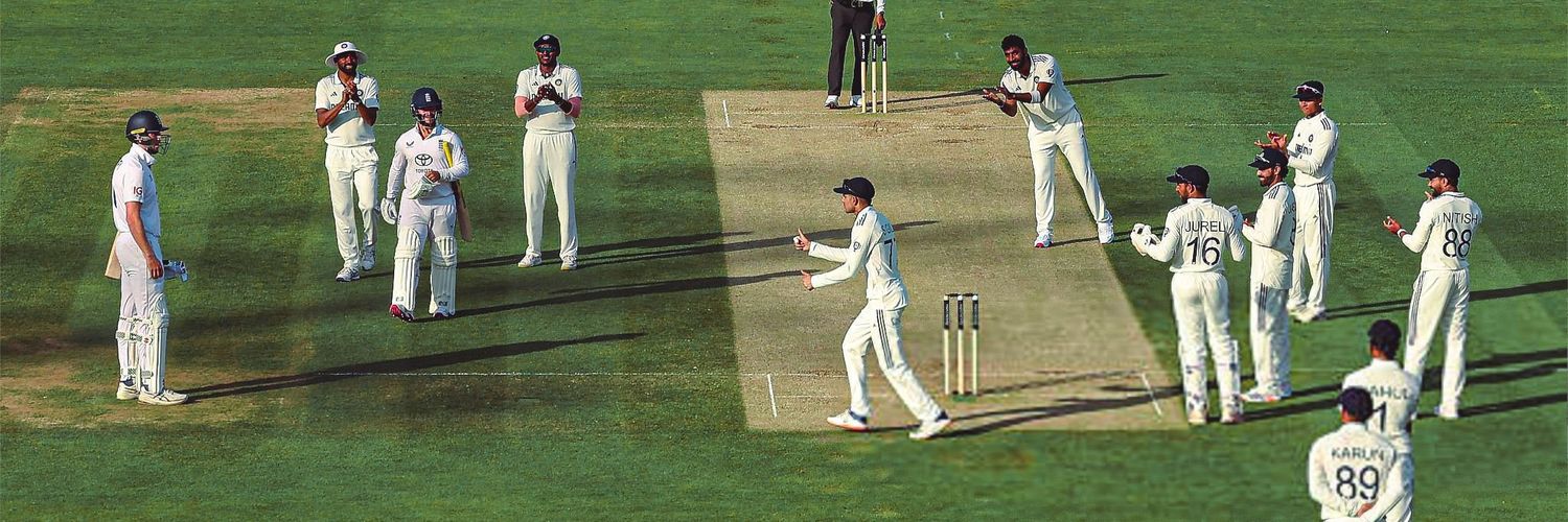 FJ_Cricstats's profile banner image
