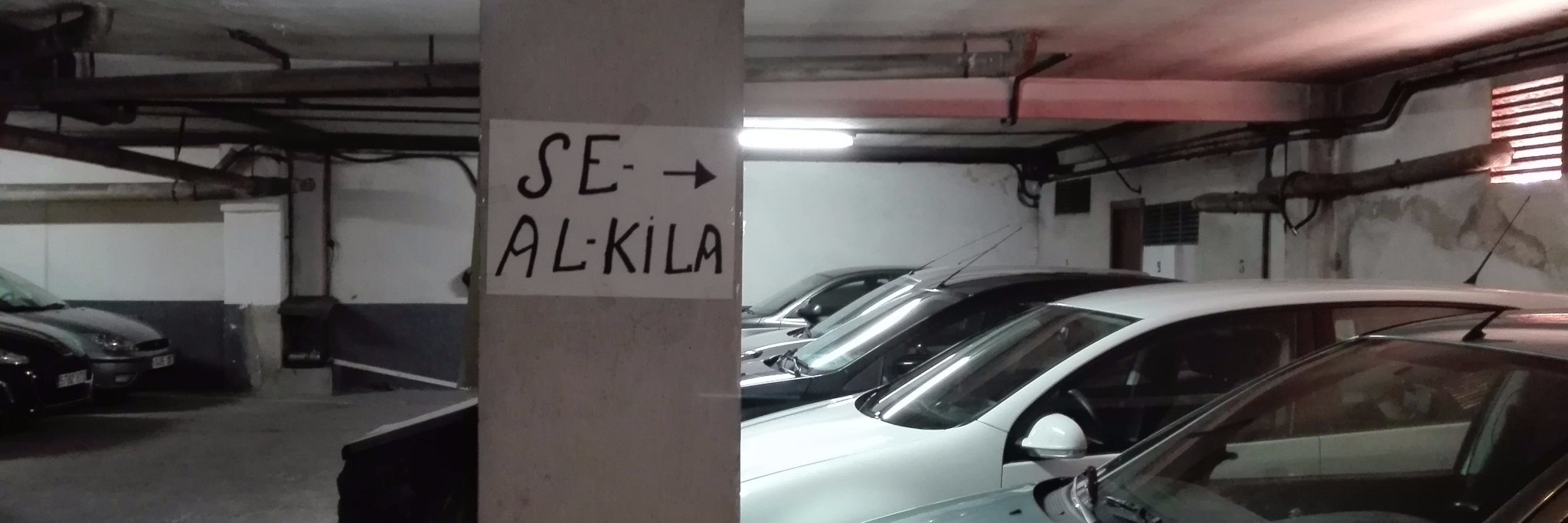 Fernando Gª de Dios banner