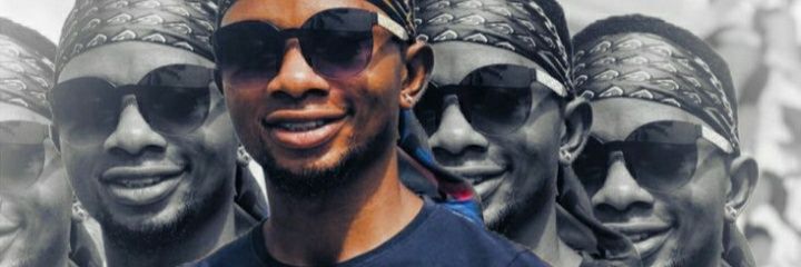 chrisoverlord1's profile banner image
