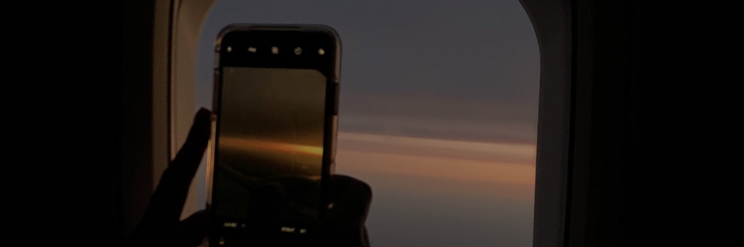 AlexandraaW_'s profile banner image