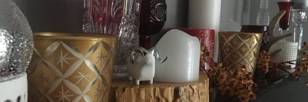 deniseschneider Profile Banner