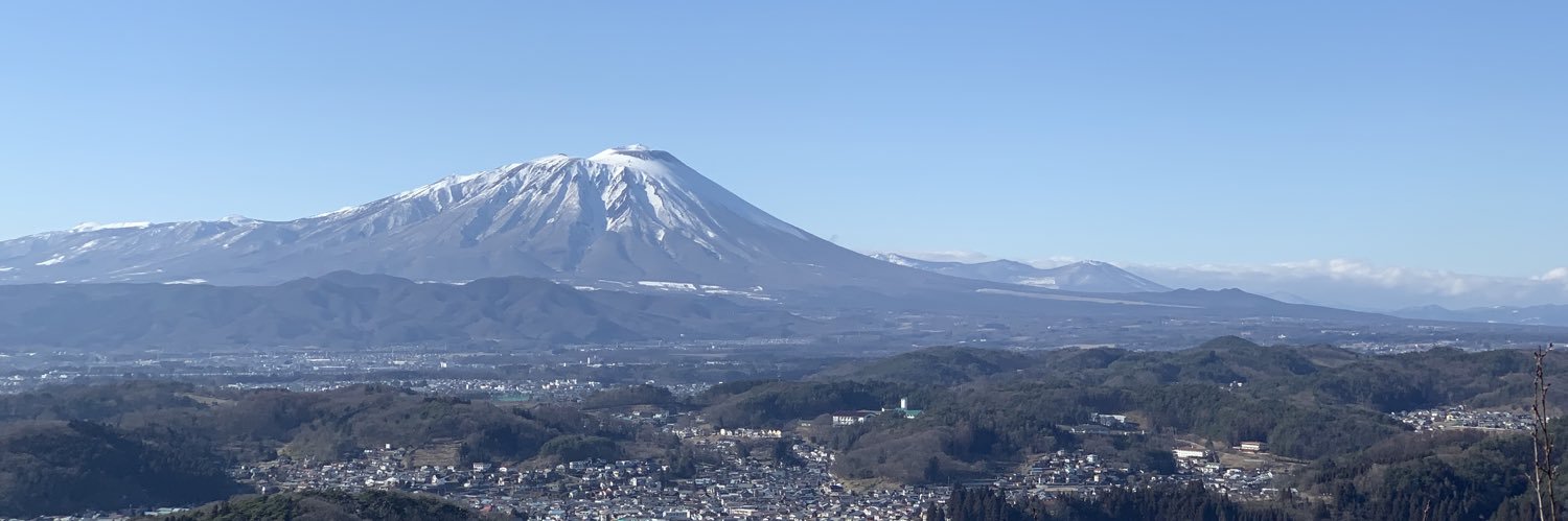 jun_mitinoku's profile banner image