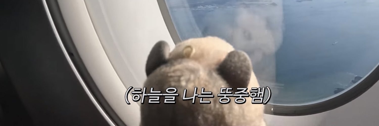 소소 banner