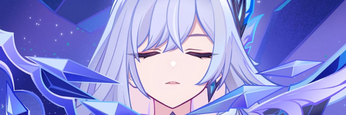 8gLzn's profile banner image