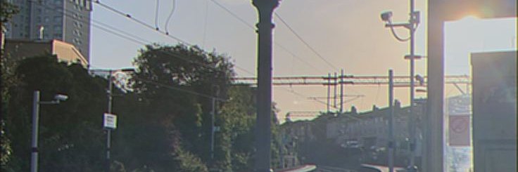 naj banner